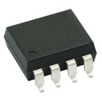 PC923 SHARP SOP8